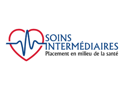 Soins Intermediaires Soins Intermediaires